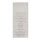 Issey Miyake LEau DIssey Pour Femme Deo 100ml