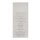 Issey Miyake LEau DIssey Pour Femme Deo Spray 100ml