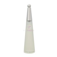 Issey Miyake LEau DIssey Eau de Toilette 100ml