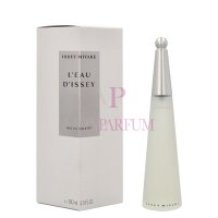 Issey Miyake LEau DIssey Eau de Toilette 100ml