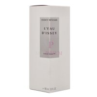 Issey Miyake LEau DIssey Eau de Toilette 100ml