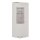 Issey Miyake LEau DIssey Eau de Toilette 100ml