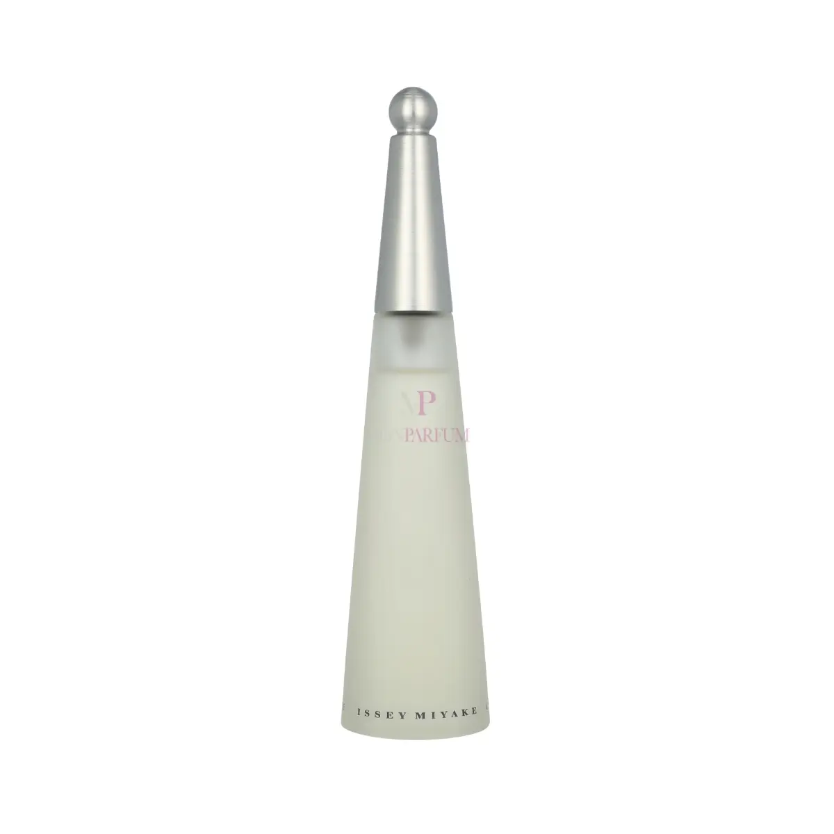 Issey Miyake LEau DIssey Pour Femme Eau de Toilette 50ml
