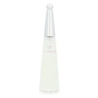 Issey Miyake LEau DIssey Eau de Toilette 50ml