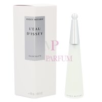 Issey Miyake LEau DIssey Eau de Toilette 50ml