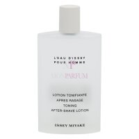 Issey Miyake LEau DIssey Pour Homme After Shave Lotion 100ml