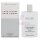 Issey Miyake L`Eau d`Issey pour Homme After Shave 100ml