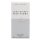 Issey Miyake L`Eau d`Issey pour Homme After Shave 100ml