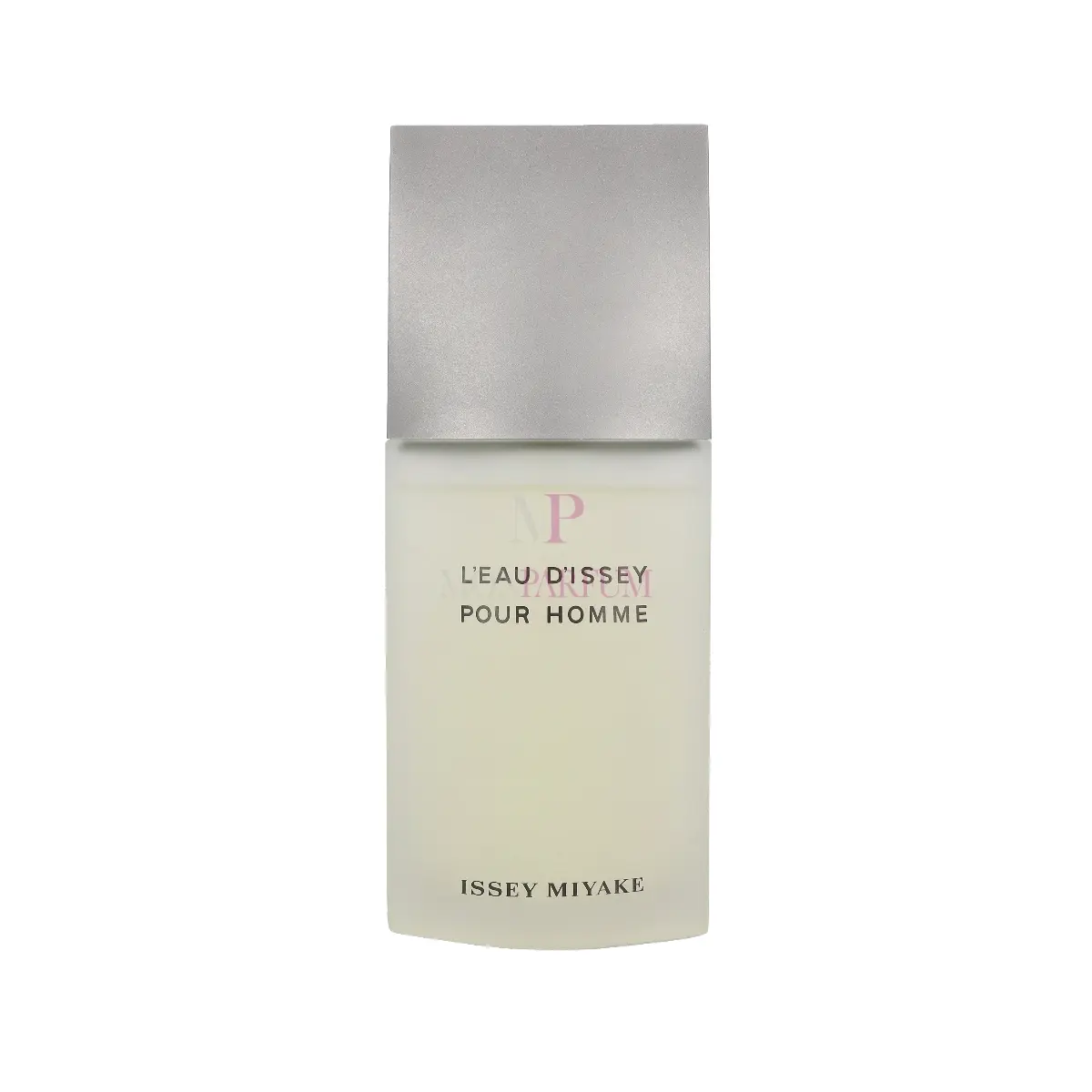 Issey Miyake LEau DIssey Pour Homme Eau de Toilette 200ml