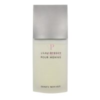 Issey Miyake LEau DIssey Pour Homme Edt Spray 200ml