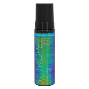 St. Tropez Self Tan Extra Dark Mousse 200ml