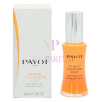 Payot My Payot Concentre Eclat Healthy Glow Serum 30ml