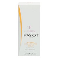 Payot My Payot Concentre Eclat Healthy Glow Serum 30ml