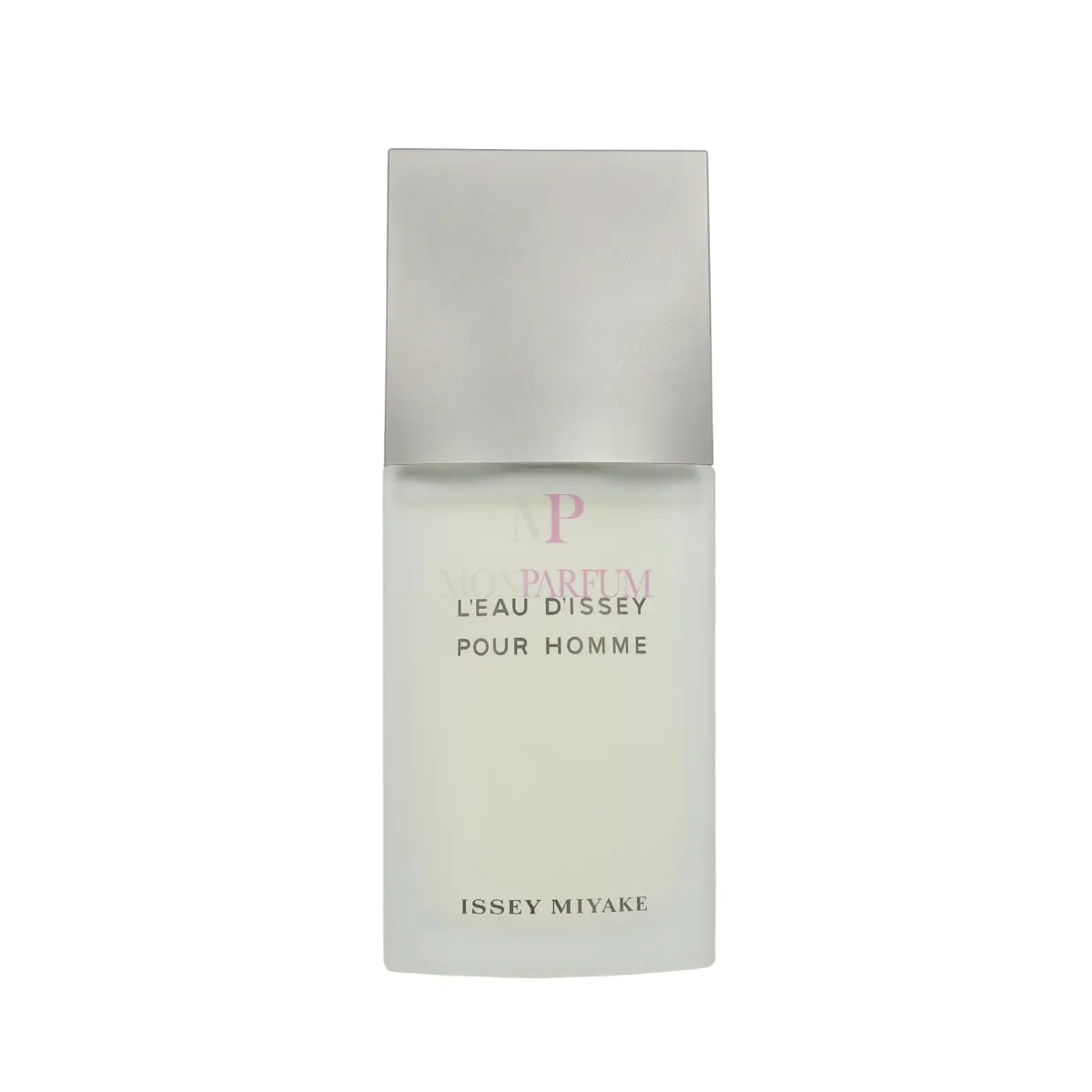 Issey Miyake LEau DIssey Pour Homme Eau de Toilette 75ml