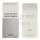 Issey Miyake LEau DIssey Pour Homme Shower Gel 200ml