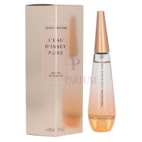 Issey Miyake LEau DIssey Pure Nectar Eau de Parfum 30ml