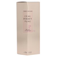 Issey Miyake LEau DIssey Pure Nectar Eau de Parfum 30ml