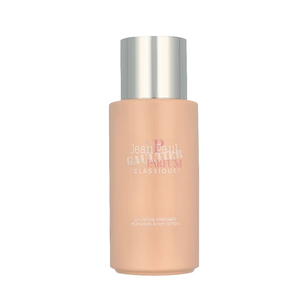 Jean Paul Gaultier Classique Body Lotion 200ml