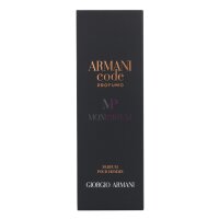 Armani Code Profumo Pour Homme Eau de Parfum 60ml