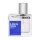 Mexx Life Is Now For Him Eau de Toilette 30ml