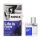 Mexx Life Is Now For Him Eau de Toilette 30ml