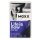 Mexx Life Is Now For Him Eau de Toilette 30ml