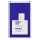 Mexx Life Is Now For Him Eau de Toilette 30ml