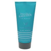 Jean Paul Gaultier Le Male All-Over Shower Gel 200ml