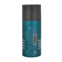 Jean Paul Gaultier Le Male Deodorant Natural Spray 150ml