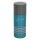 Jean Paul Gaultier Le Male Deodorant Natural 150ml