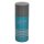 Jean Paul Gaultier Le Male Deodorant Natural Spray 150ml