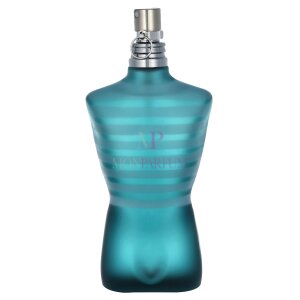 Jean Paul Gaultier Le Male Eau de Toilette 125ml