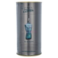 Jean Paul Gaultier Le Male Eau de Toilette 125ml