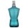 Jean Paul Gaultier Le Male Eau de Toilette 125ml