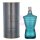 Jean Paul Gaultier Le Male Eau de Toilette 125ml