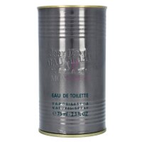 Jean Paul Gaultier Le Male Eau de Toilette 75ml