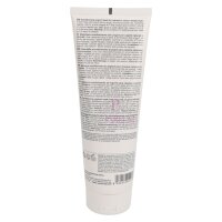 Milk_Shake Natural Care Active Yogurt Mask 250ml