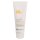 Milk_Shake Natural Care Active Yogurt Mask 250ml