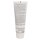 Milk_Shake Natural Care Active Yogurt Mask 250ml