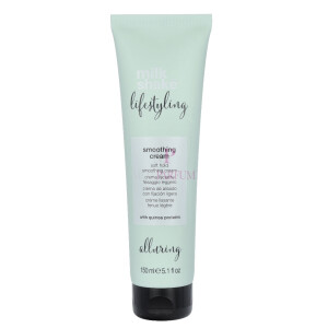 Milk_Shake Lifestyling Smoothing Cream 150ml