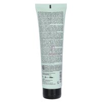 Milk_Shake Lifestyling Smoothing Cream 150ml