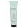 Milk_Shake Lifestyling Smoothing Cream 150ml