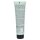 Milk_Shake Lifestyling Smoothing Cream 150ml