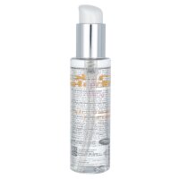 Milk_Shake No Frizz Glistening Serum 100ml
