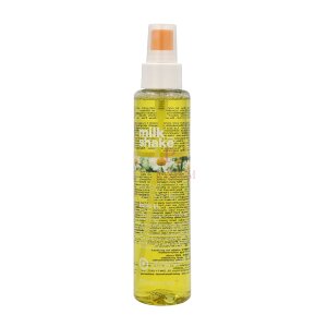 Milk_Shake Sweet Camomile Leave-In 150ml