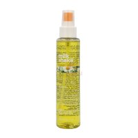 Milk_Shake Sweet Camomile Leave-In 150ml