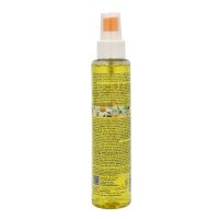 Milk_Shake Sweet Camomile Leave-In 150ml