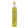 Milk_Shake Sweet Camomile Leave-In 150ml