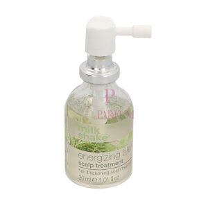 Milk_Shake Energizing Blend Treatment 30ml
