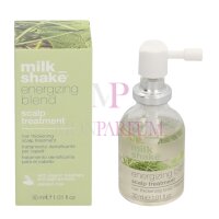 Milk_Shake Energizing Blend Treatment 30ml